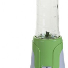 Blender Electric Smoothie,300 W,600 ml, Hausberg, HB-7676