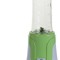 Blender Electric Smoothie,300 W,600 ml, Hausberg, HB-7676