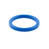 Garnitura pentru S/S fitinguri inox DN 40