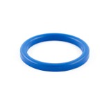 Garnitura pentru S/S fitinguri inox DN 40