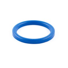 Garnitura pentru S/S fitinguri inox DN 40