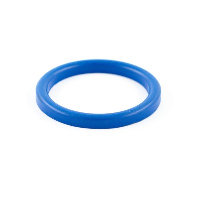 Garnitura pentru S/S fitinguri inox DN 40 foto
