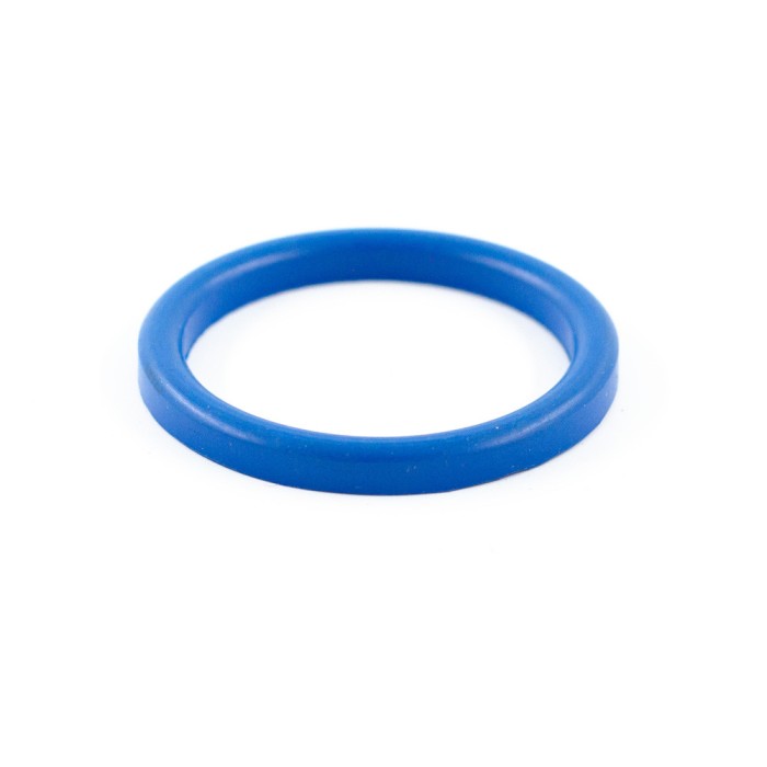 Garnitura pentru S/S fitinguri inox DN 40