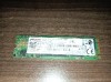 SSD (Solid State Drive) Micron M.2 2280 de 256 GB