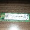 SSD (Solid State Drive) Micron M.2 2280 de 256 GB