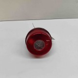 Lampa Spate Stanga Ferrari 575 Maranello 2003 OEM 157514 Originala