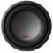 Subwoofer Auto ALPINE SWR-10D2 25 cm 2250W Negru