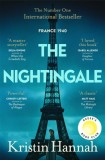 The Nightingale : The Multi-Million Copy Bestseller from the author of The Women - SAS Gardners EU