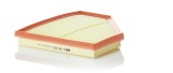 MANN-FILTER C 28 053 Filtru aer