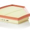 MANN-FILTER C 28 053 Filtru aer