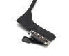 Cablu video LVDS Compaq 15 a