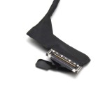 Cablu video LVDS Compaq 15 a