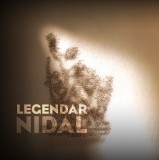 Legendar | Nidal