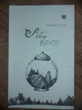 Arta esentei- Dominique Loreau