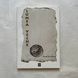 Marian Ciuca - Lumea veche