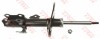 Amortizor TOYOTA COROLLA (CDE12, ZZE12, NDE12, ZDE12) (2001 - 2007) TRW JGM1011SL
