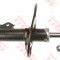 Amortizor TOYOTA COROLLA (CDE12, ZZE12, NDE12, ZDE12) (2001 - 2007) TRW JGM1011SL