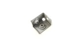 Suport aripa st&acirc;nga față RENAULT MASTER III Furgon FV 2020 OEM: 625250003R 14552700