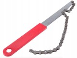 Blocator Pinioane Bicicleta Jet 9729 Bacik - Scule Profesionale Biciclete