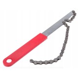 Blocator pinioane bicicleta Jet 9729 "Bacik" Cod:N057