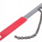 Blocator pinioane bicicleta Jet 9729 &quot;Bacik&quot; Cod:N057