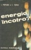Energia, incotro?