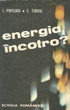 Energia, incotro? foto