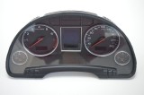 AUDI A4 8EC, B7 2007 OEM: 8E0920900L SKU: 1872115