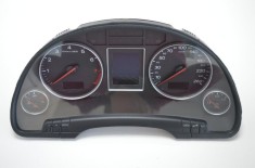 AUDI A4 8EC, B7 2007 OEM: 8E0920900L SKU: 1872115