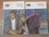 RASCOALA VOL.1-2-REBREANU-336112