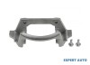Calaret Etrier Fata Mercedes B-Class W245 (2005-2011) A1694200315 BDA1077