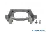 Calaret etrier fata Mercedes A-Class (2004-2012) [W169] #1, Array