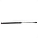 Amortizor haion st&acirc;nga AUDI A3 Sportback 8PA 2009 OEM: 8P4827552B 3224900