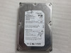 Hard disk Seagate 400GB 8MB 7200rpm SATA (ST3400832AS) - teste reale, 200-499 GB, 7200