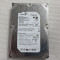 Hard disk Seagate 400GB 8MB 7200rpm SATA (ST3400832AS) - teste reale