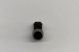Senzor de parcare spate NISSAN JUKE F16 2024 OEM: 28438-4EA0A 27419812