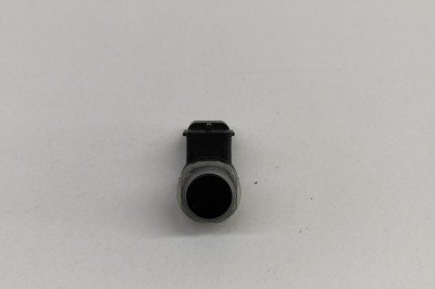 Senzor de parcare spate NISSAN JUKE F16 2024 OEM: 28438-4EA0A 27419812 foto