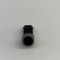Senzor de parcare spate NISSAN JUKE F16 2024 OEM: 28438-4EA0A 27419812