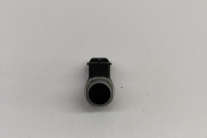 Senzor de parcare spate NISSAN JUKE F16 2024 OEM: 28438-4EA0A 27419812