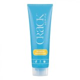 Cumpara ieftin Sampon hidratant cu extract de acai si proteine din matase Clean&amp;Soaper, 241 ml, Crack Hair Fix