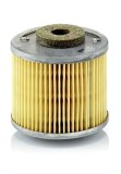 Filtru combustibil Mann-Filter P715