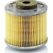 Filtru combustibil Mann-Filter P715