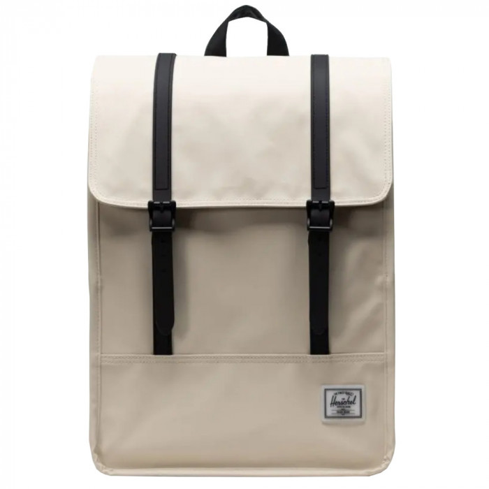 Rucsaci Herschel Survey II Backpack 10999-05752 gri