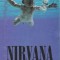 Nirvana - Nevermind, Caseta audio