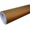 Folie carbon 3D Aurie 1,27 x 2m