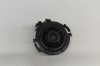 Difuzor ușă dreapta spate AUDI A4 Avant 8W5, B9 2017 OEM: 8W5035399 30379213
