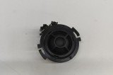 Difuzor ușă dreapta spate AUDI A4 Avant 8W5, B9 2017 OEM: 8W5035399 30379213
