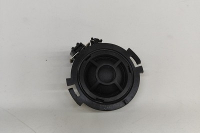 Difuzor ușă dreapta spate AUDI A4 Avant 8W5, B9 2017 OEM: 8W5035399 30379213 foto
