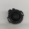 Difuzor ușă dreapta spate AUDI A4 Avant 8W5, B9 2017 OEM: 8W5035399 30379213