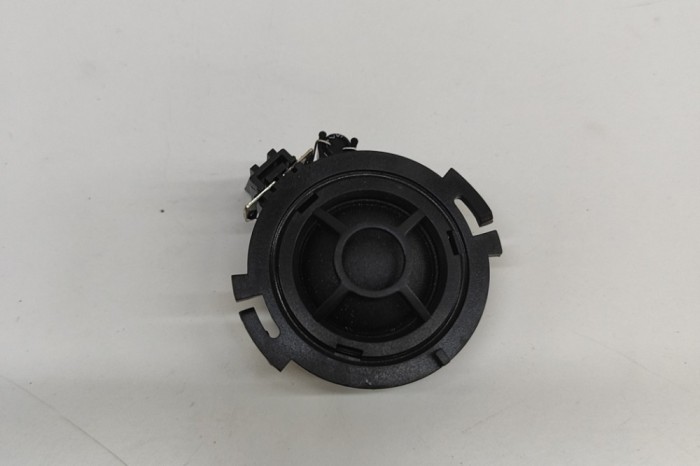 Difuzor ușă dreapta spate AUDI A4 Avant 8W5, B9 2017 OEM: 8W5035399 30379213